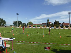 p1030789.jpg_1280_1024