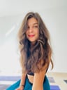 Katarína Kočí 
