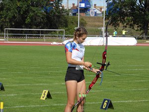 1030828.jpg_1280_1024