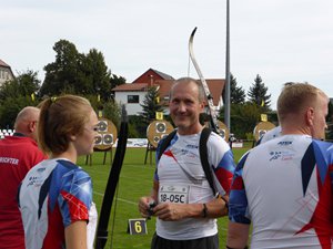 1030933.jpg_1280_1024