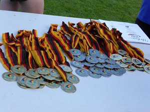 0030868.jpg_1280_1024