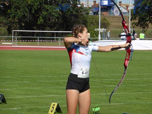 1030804.jpg_1280_1024