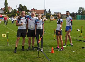 1030940.jpg_1280_1024