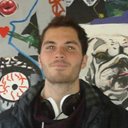 JIŘÍ DUBA