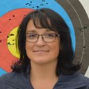 HELENA BAUEROVÁ