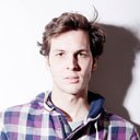 PETR DUBA