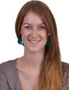 Kateřina Rezeková