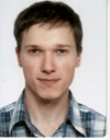 Jan Černý
