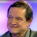 MICHAL POLÁK