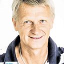 JIŘÍ ŠLÉDR