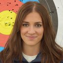 TEREZA ZAHÁLKOVÁ